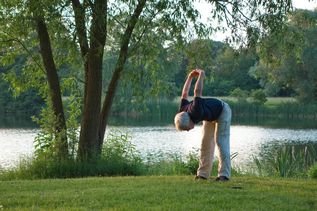 Atelier-etirement-yoga-chassieu