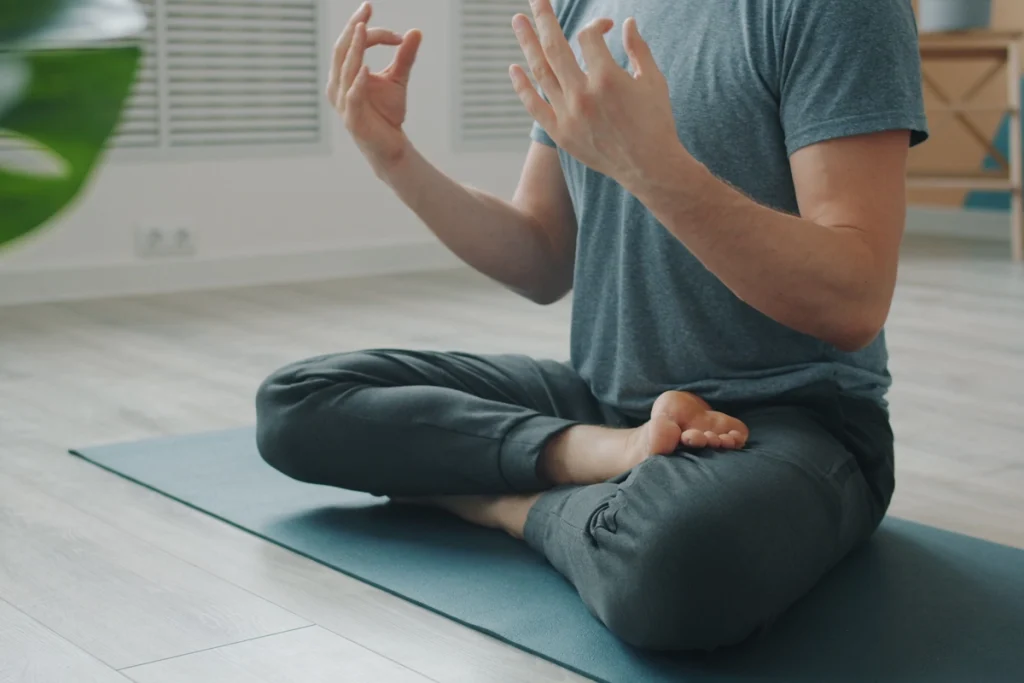 Atelier-pranayama-yoga-chassieu